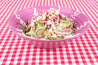 Similar image 6442852