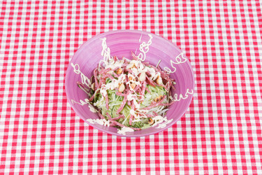 Similar image 6442853