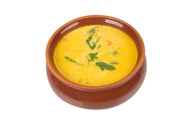 Similar image 6442855