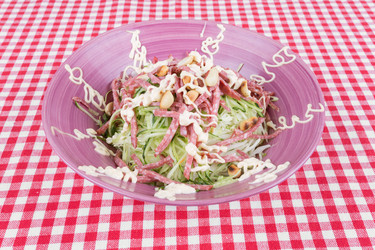 Similar image 6442856