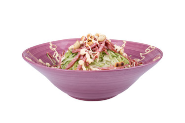 Similar image 6442857