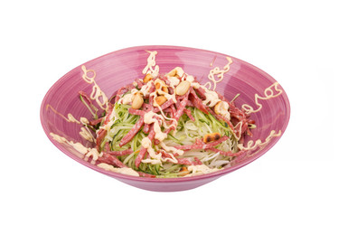 Similar image 6442859