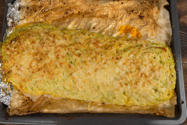 Similar image 6442861