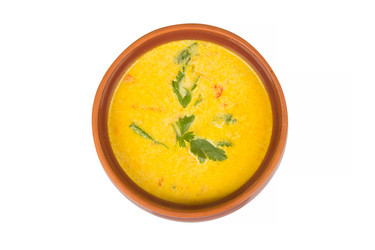 Similar image 6442864