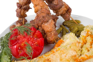 Similar image 6442866