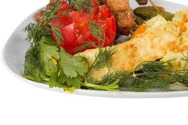 Similar image 6442867