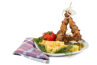 Similar image 6442868