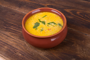 Similar image 6442869