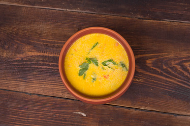 Similar image 6442871