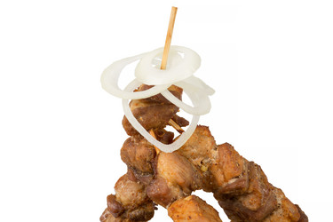 Similar image 6442872