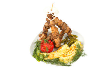 Similar image 6442873