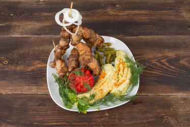 Similar image 6442874