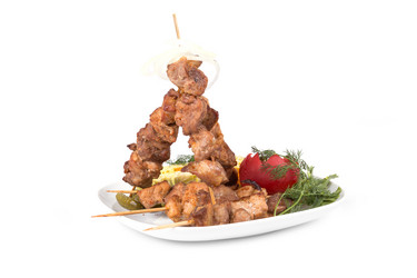 Similar image 6442875