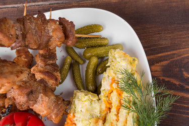 Similar image 6442876