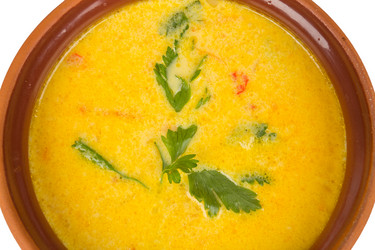 Similar image 6442877