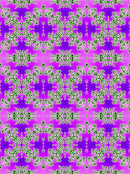 Similar image 6442896