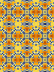 Similar image 6442897