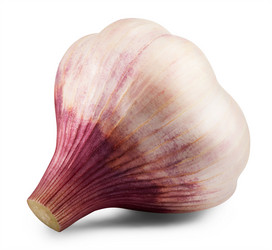 Similar image 6442900