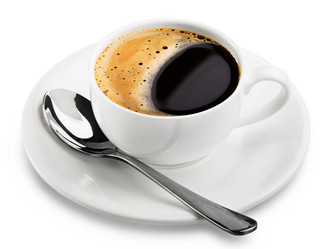 Similar image 6442902