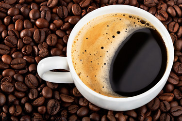 Similar image 6442905