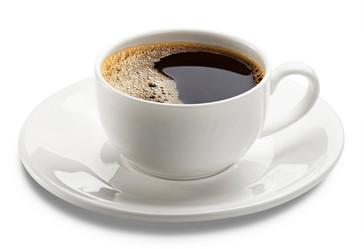 Similar image 6442907