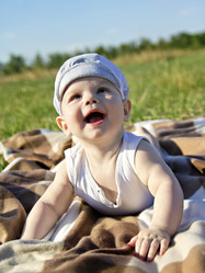 Similar image 6442909