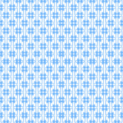 Similar image 6442912