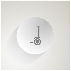 Similar image 6442913