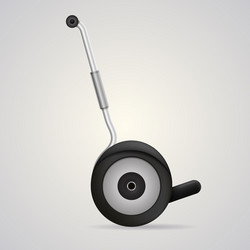 Similar image 6442916