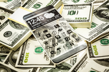 Similar image 6442928