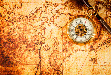 Similar image 6442933