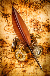 Similar image 6442939