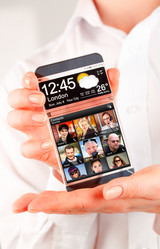 Similar image 6442940