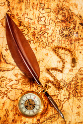 Similar image 6442942