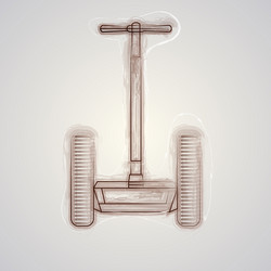 Similar image 6442946