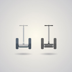 Similar image 6442947