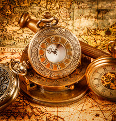 Similar image 6442949