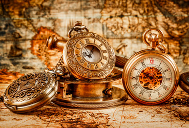 Similar image 6442950