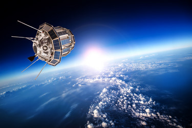 Similar image 6442968