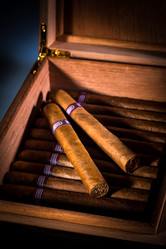 Similar image 6442969