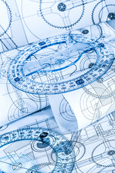 Similar image 6442973