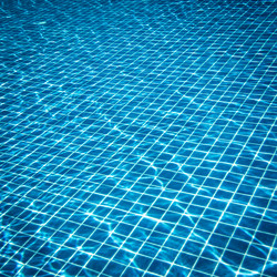 Similar image 6442977