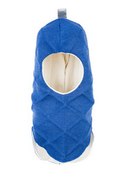 Similar image 6442979