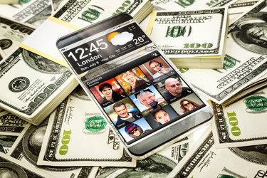 Similar image 6442982