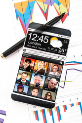 Similar image 6442984