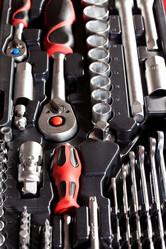 Similar image 6442993