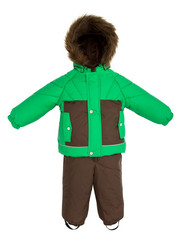 Similar image 6442994