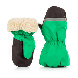 Similar image 6443001