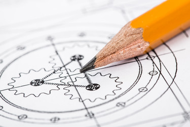 Similar image 6443002