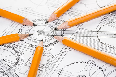 Similar image 6443012